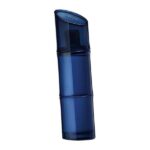 Kenzo Homme EDT Intense 110ml