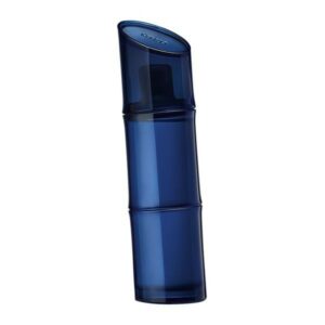 Kenzo Homme EDT Intense 110ml