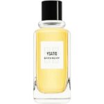 Givenchy Ysatis EDT 100ml New Pack