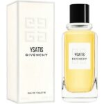 Givenchy Ysatis EDT 100ml New Pack