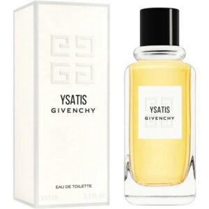 <h3 class="woocommerce-loop-product__title clr-compatible-product-title">Givenchy Ysatis EDT 100ml New Pack</h3> <span class="clr-size-suffix">100ml</span>