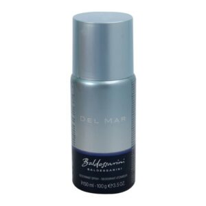 Boss Baldessarini Del Mar Deodorant Spray 150ml