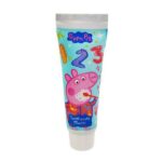 Peppa Pig Toothpaste 75ml