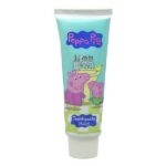 Peppa Pig Toothpaste 75ml