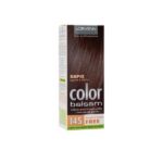 Lorvenn Color Balsam 60ml