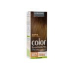 Lorvenn Color Balsam 60ml