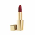 Estee Lauder Pure Color Lipstick Creme 3,5gr