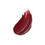 Estee Lauder Pure Color Lipstick Creme 3,5gr