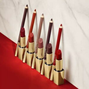 Estee Lauder Double Wear 24H Stay-in-Place Lip Liner