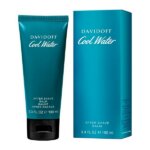 Davidoff Cool Water After Shave Balm 100ml