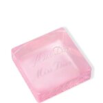 Dior Miss Dior Blooming Scented Soap Bar Soap – Cleanses and Purifies 120gr