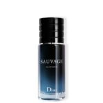 Dior Sauvage EDP 30ml Refillable spray