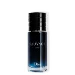 Dior Sauvage Parfum 30ml