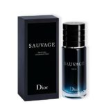 Dior Sauvage Parfum 30ml