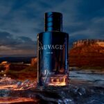 Dior Sauvage Parfum 30ml