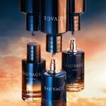Dior Sauvage Parfum 30ml