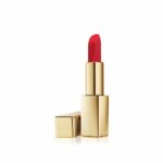 Estee Lauder Pure Color Matte Lipstick 3.5gr