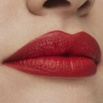 Estee Lauder Pure Color Matte Lipstick 3.5gr