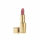 Estee Lauder Pure Color Matte Lipstick 3.5gr