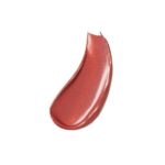 Estee Lauder Pure Color Hi-Lustre Lipstick
