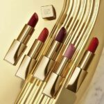 Estee Lauder Pure Color Hi-Lustre Lipstick