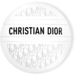 Dior Le Baume Revitalizing Multi-Use Balm 50ml