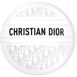 Dior Le Baume Revitalizing Multi-Use Balm 50ml