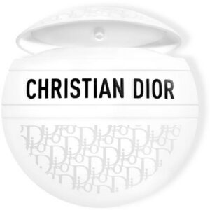Dior Le Baume Revitalizing Multi-Use Balm 50ml