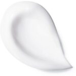 Dior Le Baume Revitalizing Multi-Use Balm 50ml