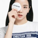Dior Le Baume Revitalizing Multi-Use Balm 50ml
