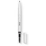 Dior Diorshow High Precision Waterproof Brow Styler Pencil