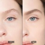 Dior Diorshow High Precision Waterproof Brow Styler Pencil
