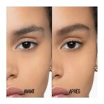 Dior Diorshow High Precision Waterproof Brow Styler Pencil