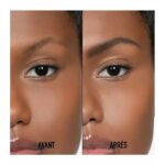 Dior Diorshow High Precision Waterproof Brow Styler Pencil