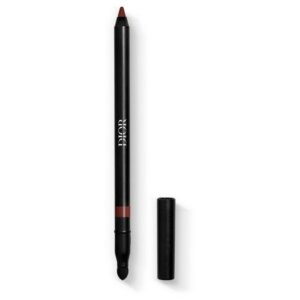 Dior Diorshow On Stage Crayon Waterproof Intense Color Kohl Eye Pencil