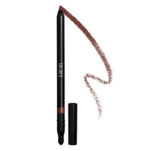 Dior Diorshow On Stage Crayon Waterproof Intense Color Kohl Eye Pencil