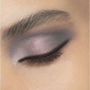 Dior Diorshow 5 Couleurs Eye Palette – Creamy Texture – Long Wear and Comfort