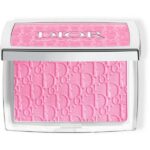 Dior Backstage Rosy Glow Natural Glow Blush – Healthy Glow Finish