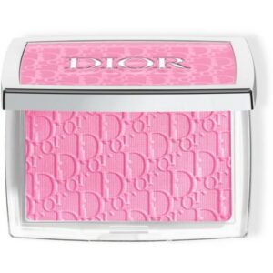 Dior Backstage Rosy Glow Natural Glow Blush – Healthy Glow Finish