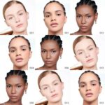 Dior Backstage Rosy Glow Natural Glow Blush – Healthy Glow Finish