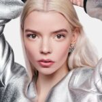 Dior Backstage Rosy Glow Natural Glow Blush – Healthy Glow Finish