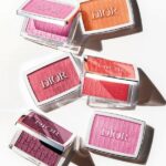 Dior Backstage Rosy Glow Natural Glow Blush – Healthy Glow Finish