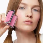 Dior Backstage Rosy Glow Natural Glow Blush – Healthy Glow Finish