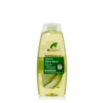 Dr.Organic Aloe Vera Body Wash 250ml