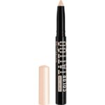Maybelline Color Tattoo 24h Eye Stix 1.4gr