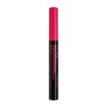 Maybelline Color Tattoo 24h Eye Stix 1.4gr