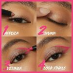 Maybelline Color Tattoo 24h Eye Stix 1.4gr