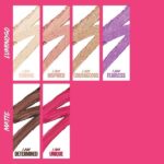 Maybelline Color Tattoo 24h Eye Stix 1.4gr