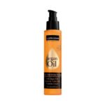 Lorvenn Argan Exotic Oil Sun Protection 120ml