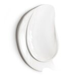 La Roche Posay Anthelios Age Correct Photocorrection Daily Light Cream Αντηλιακή Αντιγηραντική Κρέμα Προσώπου SPF50 50ml